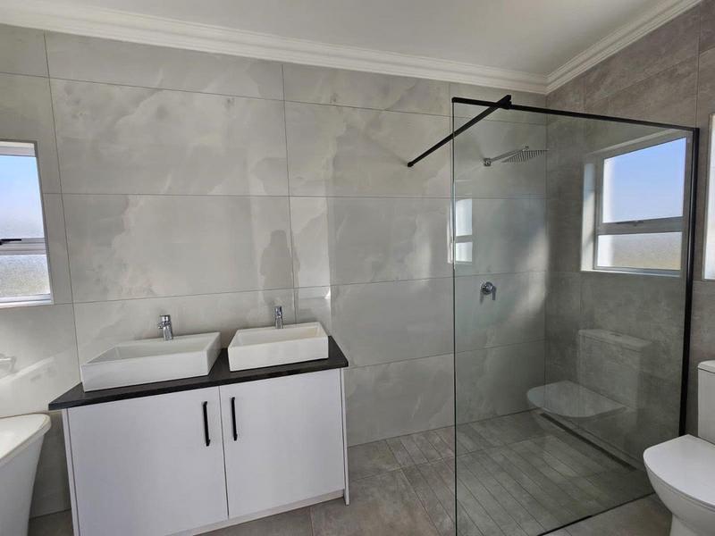 3 Bedroom Property for Sale in Riverspray Lifestyle Estate Gauteng