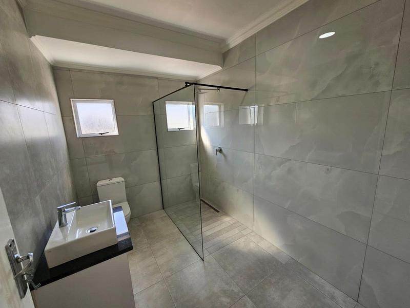 3 Bedroom Property for Sale in Riverspray Lifestyle Estate Gauteng
