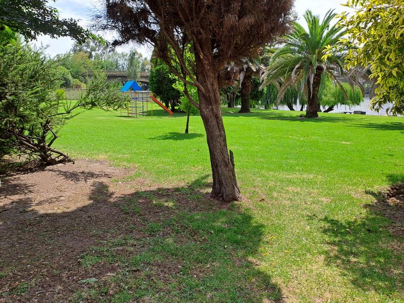 3 Bedroom Property for Sale in Riverspray Lifestyle Estate Gauteng