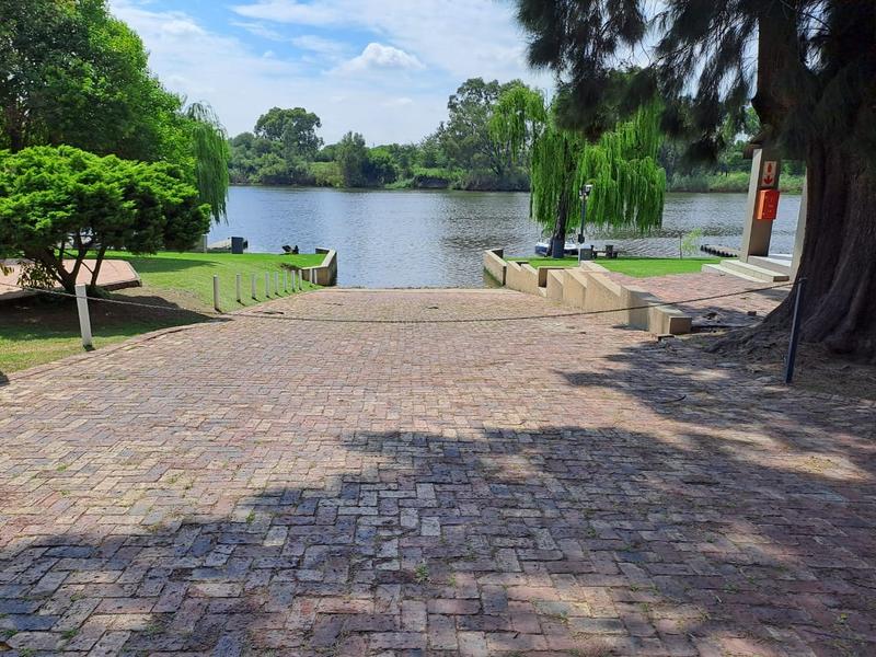 3 Bedroom Property for Sale in Riverspray Lifestyle Estate Gauteng