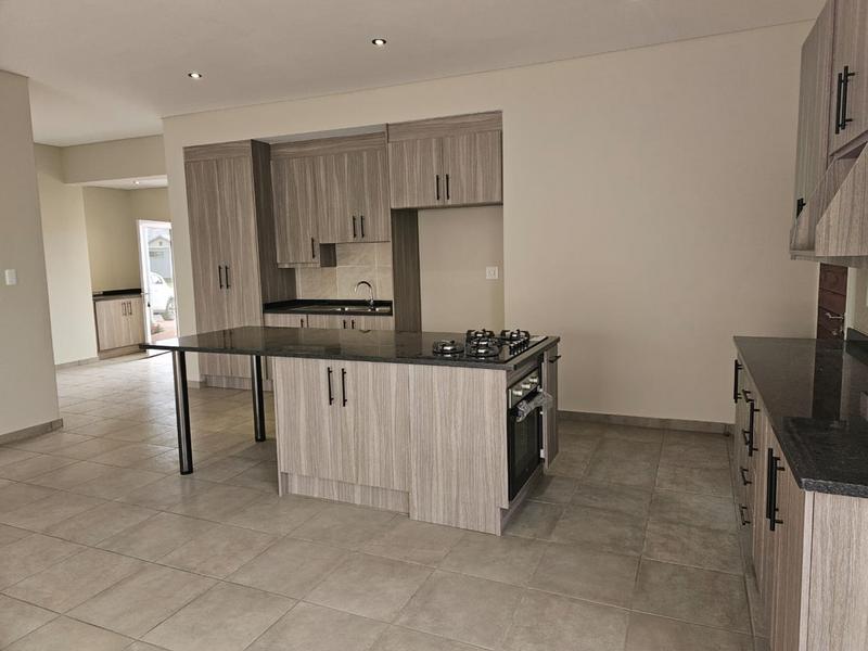 3 Bedroom Property for Sale in Riverspray Lifestyle Estate Gauteng