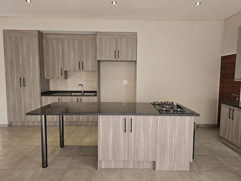 3 Bedroom Property for Sale in Riverspray Lifestyle Estate Gauteng
