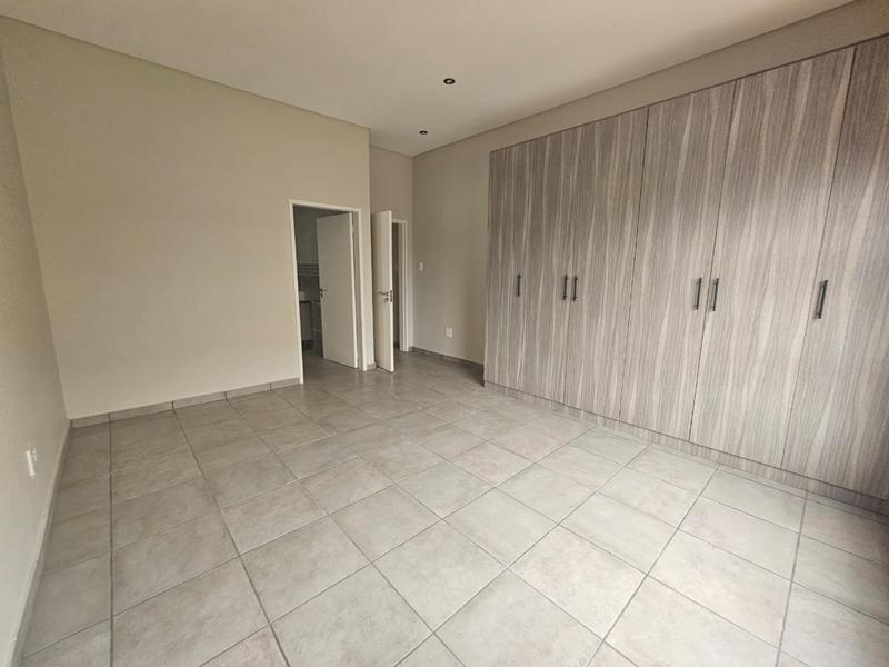 3 Bedroom Property for Sale in Riverspray Lifestyle Estate Gauteng