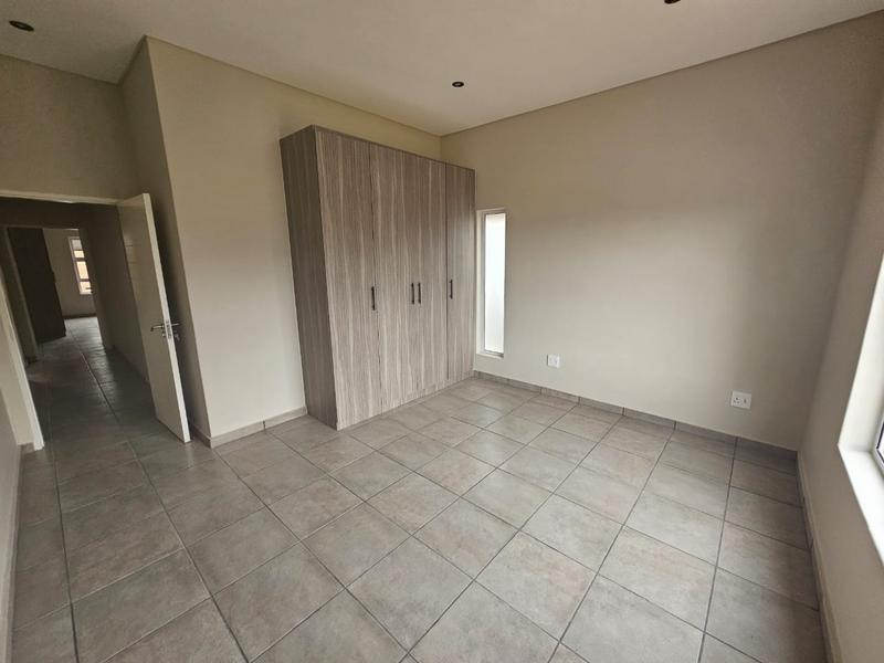 3 Bedroom Property for Sale in Riverspray Lifestyle Estate Gauteng