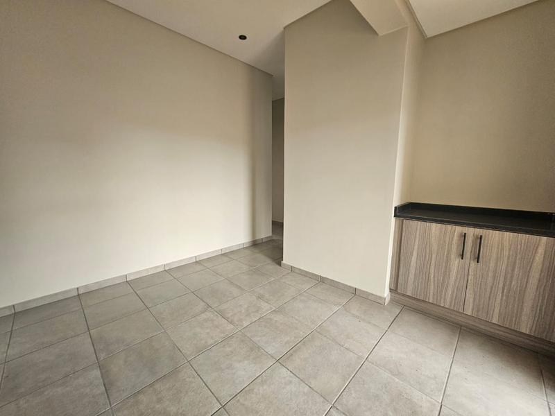 3 Bedroom Property for Sale in Riverspray Lifestyle Estate Gauteng