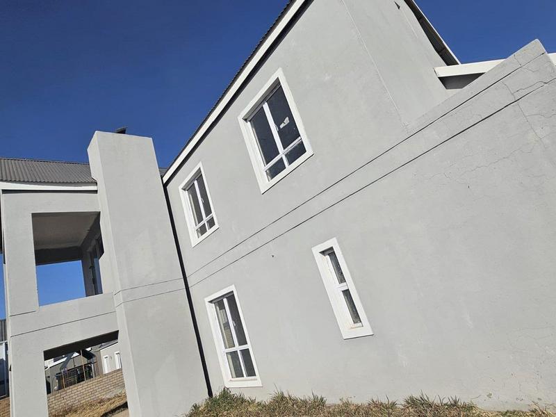 3 Bedroom Property for Sale in Riverspray Lifestyle Estate Gauteng
