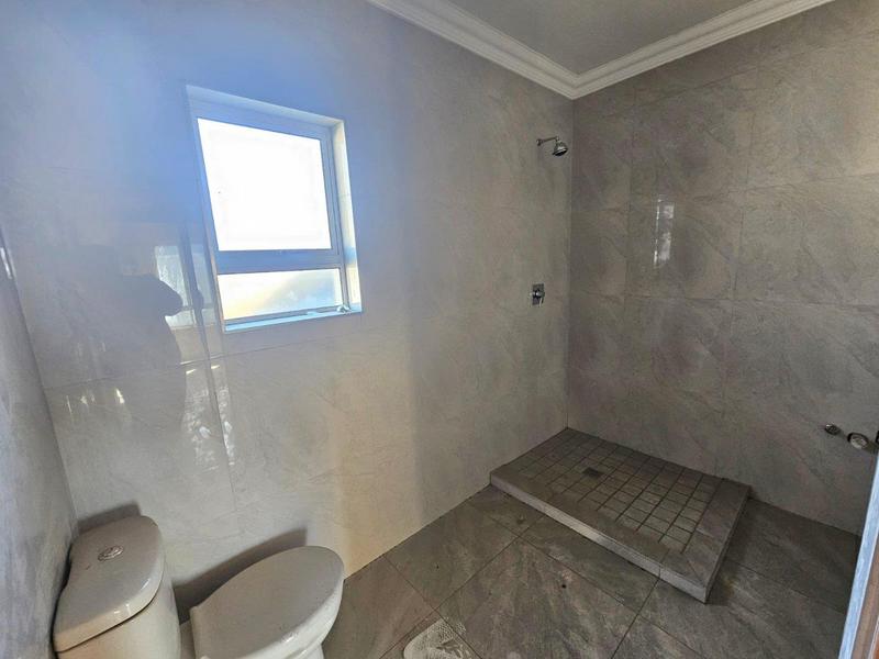 3 Bedroom Property for Sale in Riverspray Lifestyle Estate Gauteng