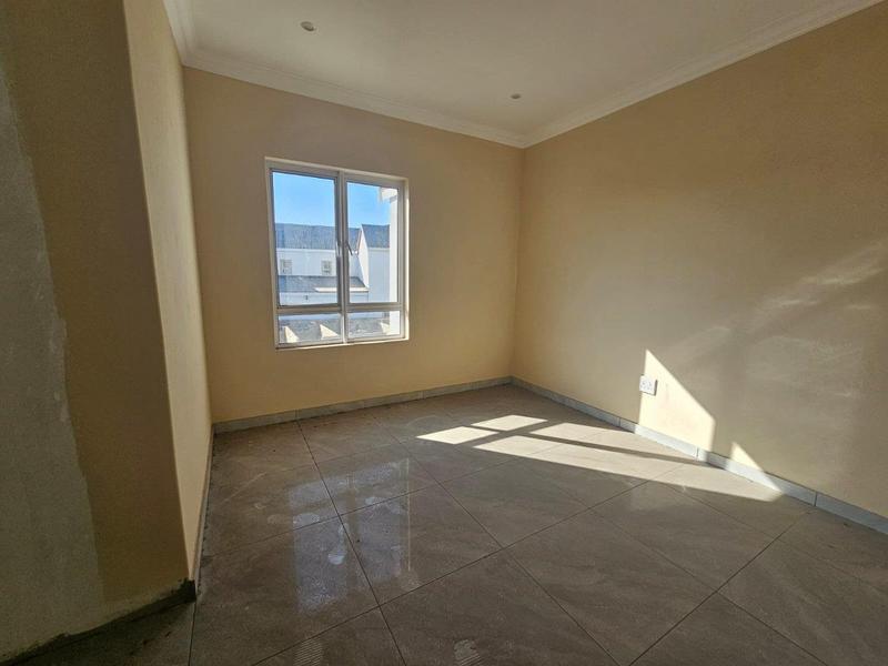 3 Bedroom Property for Sale in Riverspray Lifestyle Estate Gauteng