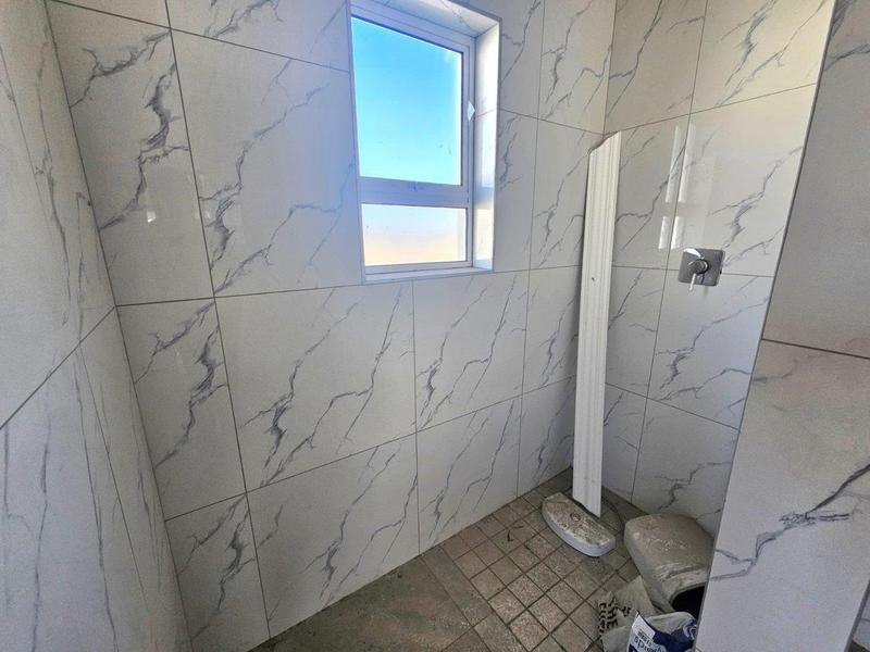 3 Bedroom Property for Sale in Riverspray Lifestyle Estate Gauteng