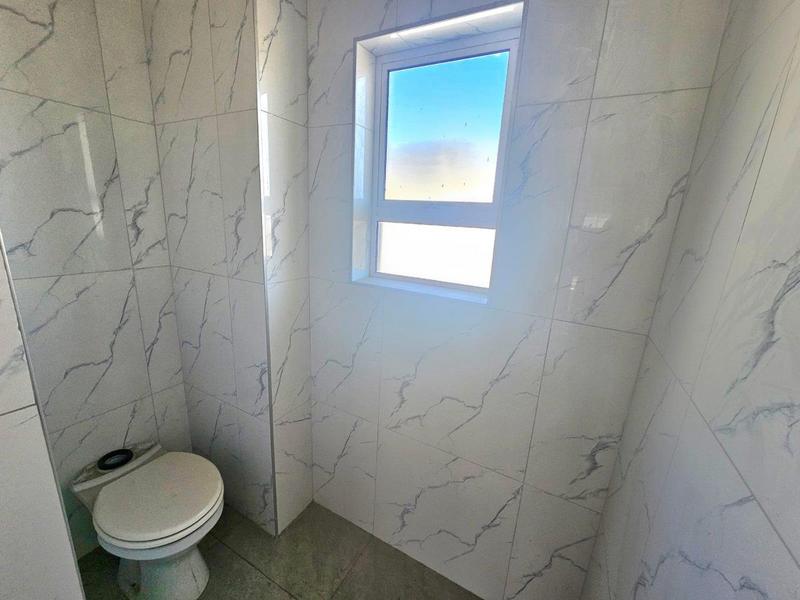 3 Bedroom Property for Sale in Riverspray Lifestyle Estate Gauteng