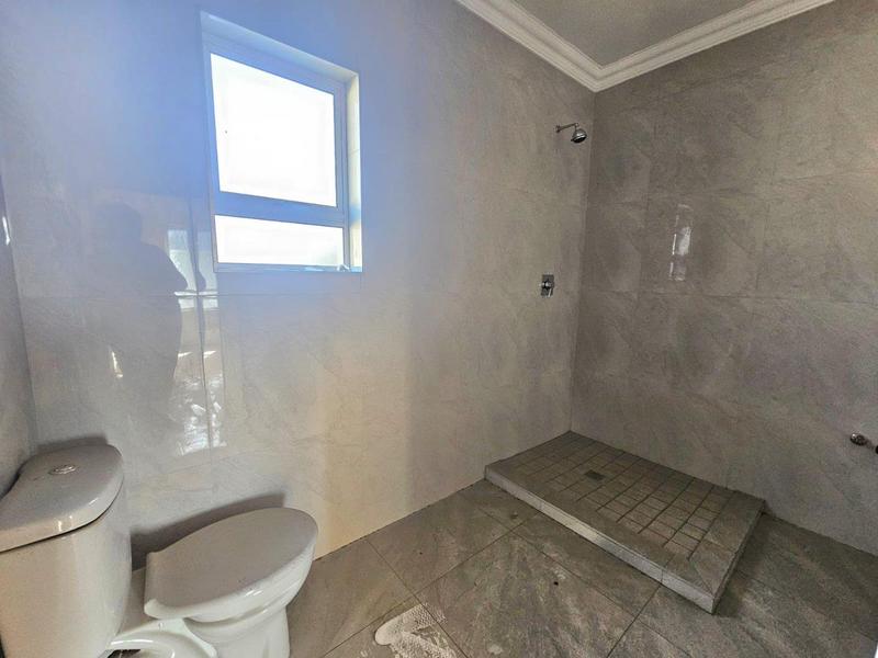 3 Bedroom Property for Sale in Riverspray Lifestyle Estate Gauteng
