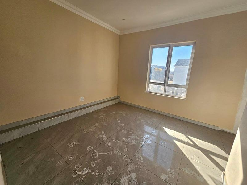 3 Bedroom Property for Sale in Riverspray Lifestyle Estate Gauteng