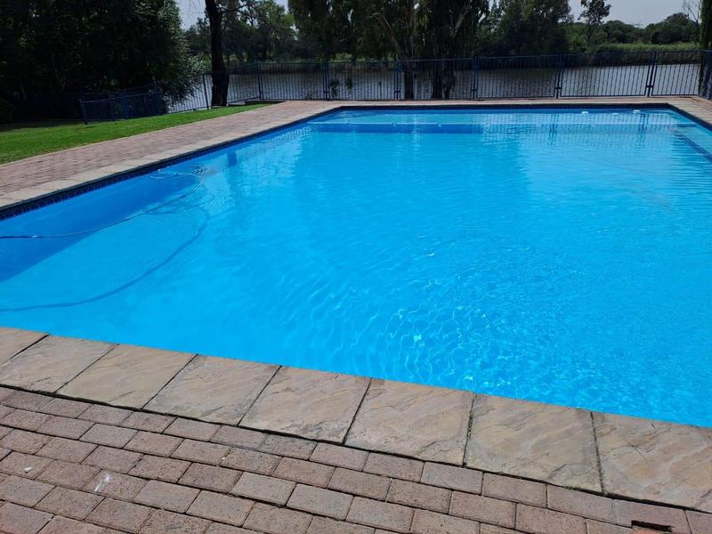 3 Bedroom Property for Sale in Riverspray Lifestyle Estate Gauteng