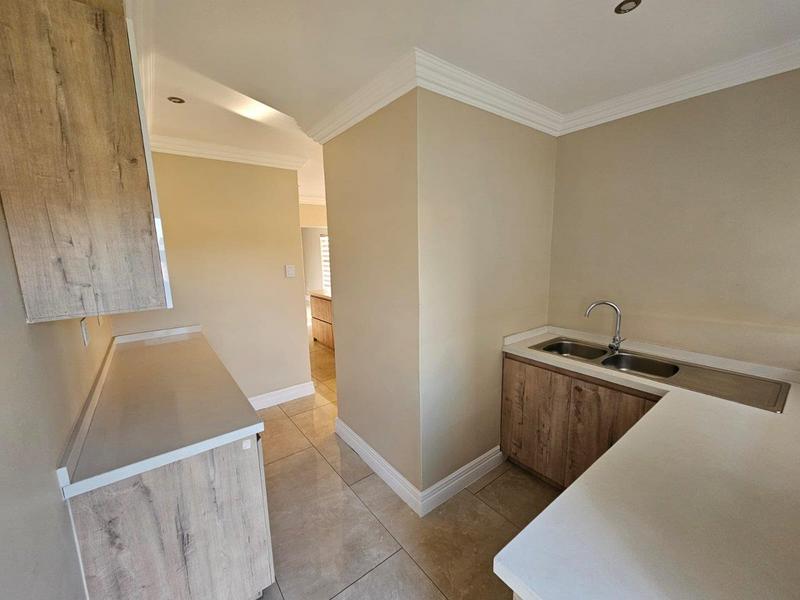 4 Bedroom Property for Sale in Riverspray Lifestyle Estate Gauteng