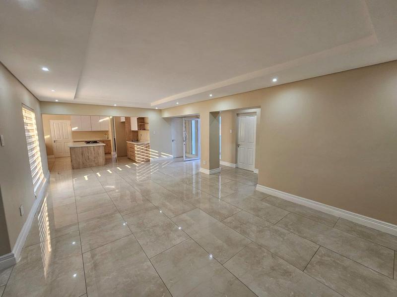 4 Bedroom Property for Sale in Riverspray Lifestyle Estate Gauteng