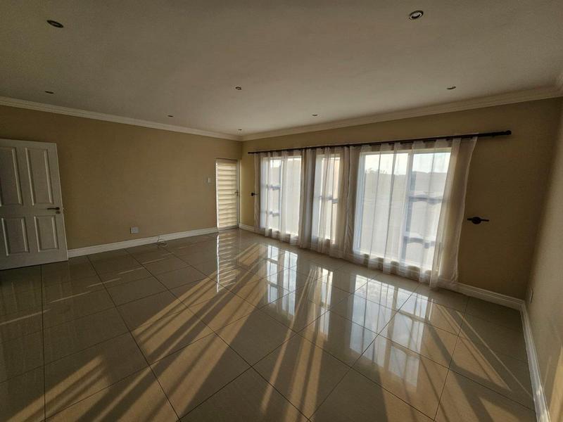 4 Bedroom Property for Sale in Riverspray Lifestyle Estate Gauteng