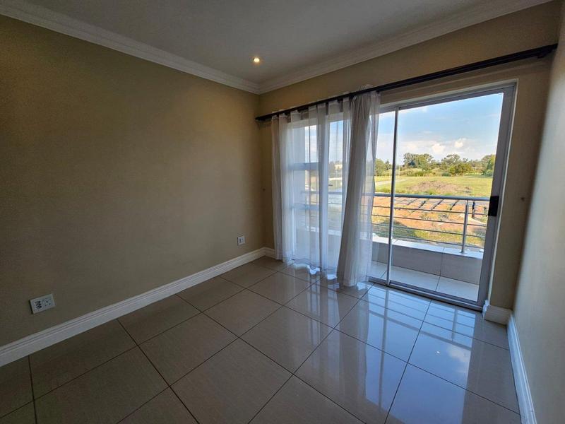 4 Bedroom Property for Sale in Riverspray Lifestyle Estate Gauteng