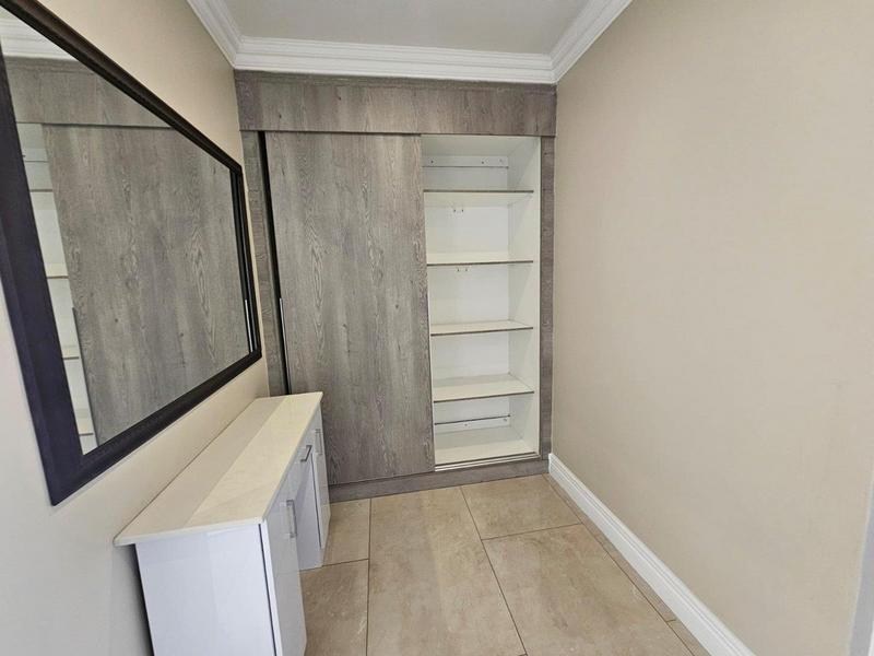 4 Bedroom Property for Sale in Riverspray Lifestyle Estate Gauteng