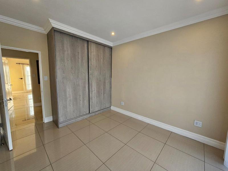 4 Bedroom Property for Sale in Riverspray Lifestyle Estate Gauteng