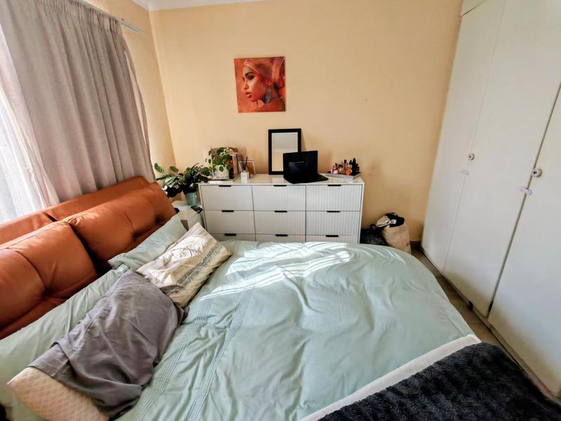 2 Bedroom Property for Sale in Vorna Valley Gauteng