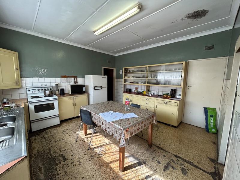3 Bedroom Property for Sale in Kloofsig Gauteng