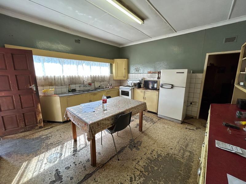 3 Bedroom Property for Sale in Kloofsig Gauteng