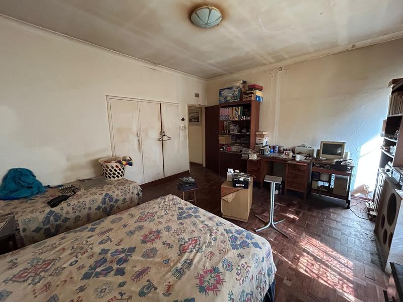 3 Bedroom Property for Sale in Kloofsig Gauteng