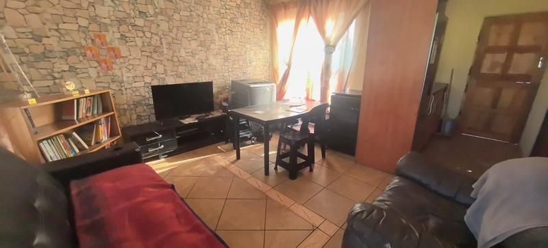 3 Bedroom Property for Sale in Groblerpark Gauteng