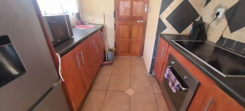 3 Bedroom Property for Sale in Groblerpark Gauteng