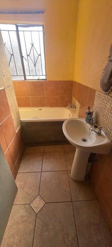3 Bedroom Property for Sale in Groblerpark Gauteng