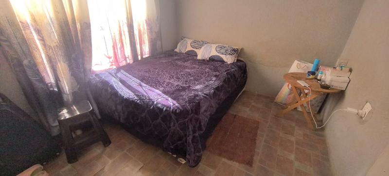 3 Bedroom Property for Sale in Groblerpark Gauteng
