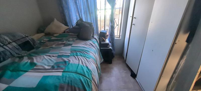 3 Bedroom Property for Sale in Groblerpark Gauteng