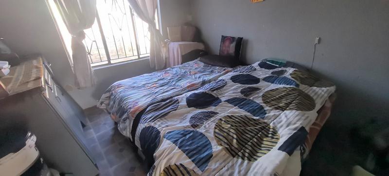 3 Bedroom Property for Sale in Groblerpark Gauteng