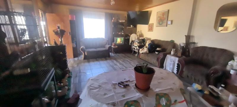 3 Bedroom Property for Sale in Witpoortjie Gauteng