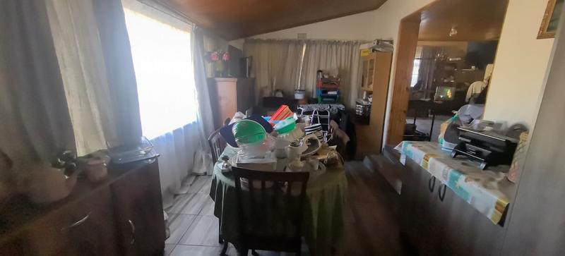 3 Bedroom Property for Sale in Witpoortjie Gauteng