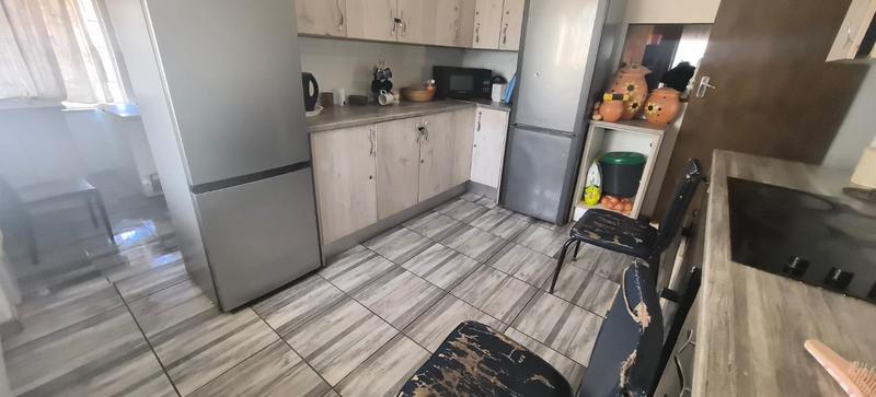 3 Bedroom Property for Sale in Witpoortjie Gauteng