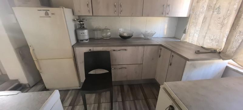 3 Bedroom Property for Sale in Witpoortjie Gauteng