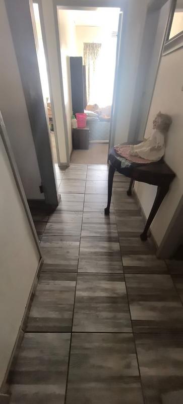 3 Bedroom Property for Sale in Witpoortjie Gauteng
