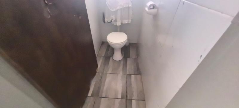 3 Bedroom Property for Sale in Witpoortjie Gauteng