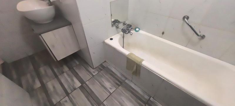 3 Bedroom Property for Sale in Witpoortjie Gauteng