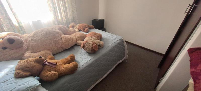 3 Bedroom Property for Sale in Witpoortjie Gauteng
