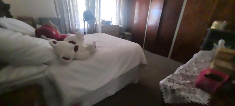 3 Bedroom Property for Sale in Witpoortjie Gauteng