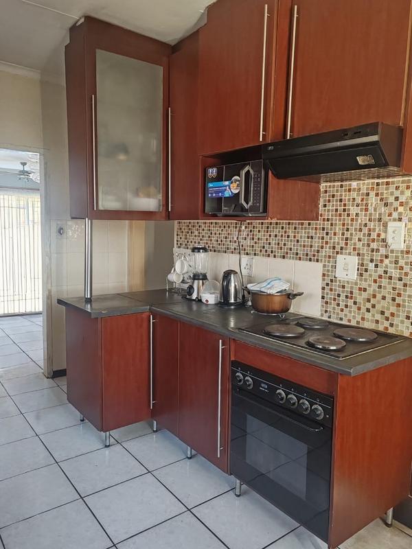 3 Bedroom Property for Sale in West Park Gauteng