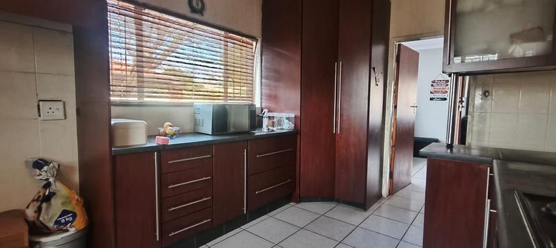 3 Bedroom Property for Sale in West Park Gauteng