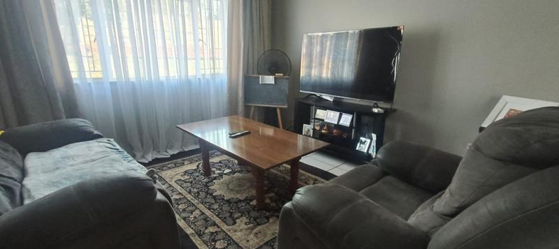 3 Bedroom Property for Sale in West Park Gauteng