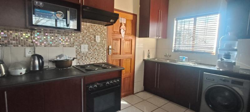 3 Bedroom Property for Sale in West Park Gauteng