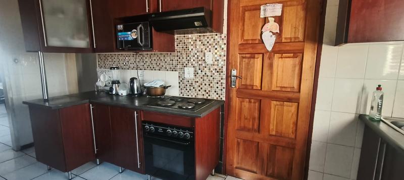 3 Bedroom Property for Sale in West Park Gauteng