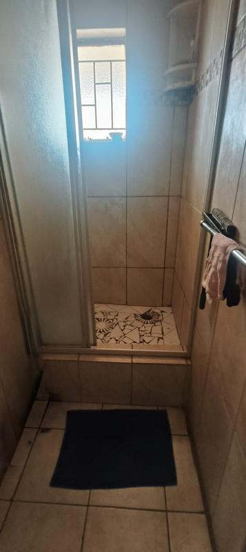 3 Bedroom Property for Sale in West Park Gauteng