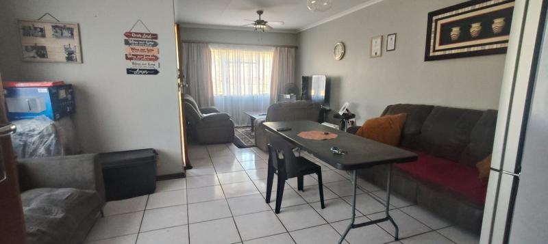 3 Bedroom Property for Sale in West Park Gauteng