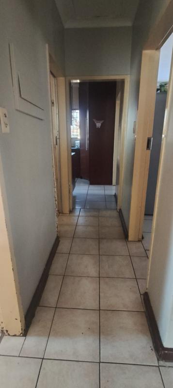 3 Bedroom Property for Sale in West Park Gauteng